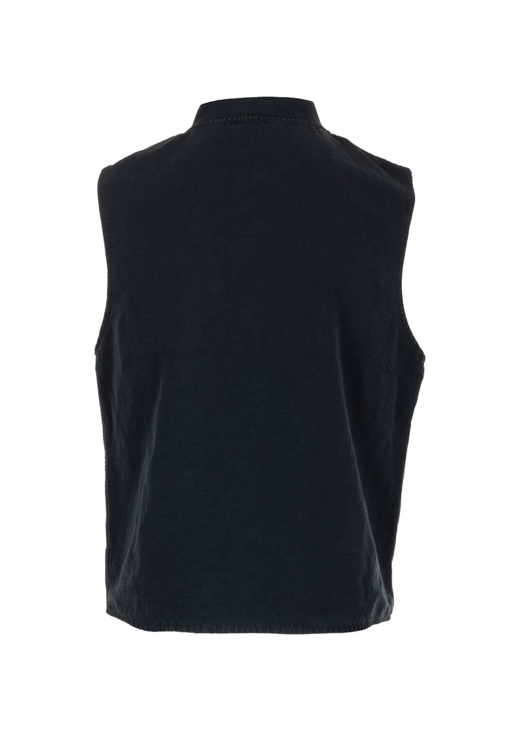 PE26-blker-6511NAVY_1_P.jpg