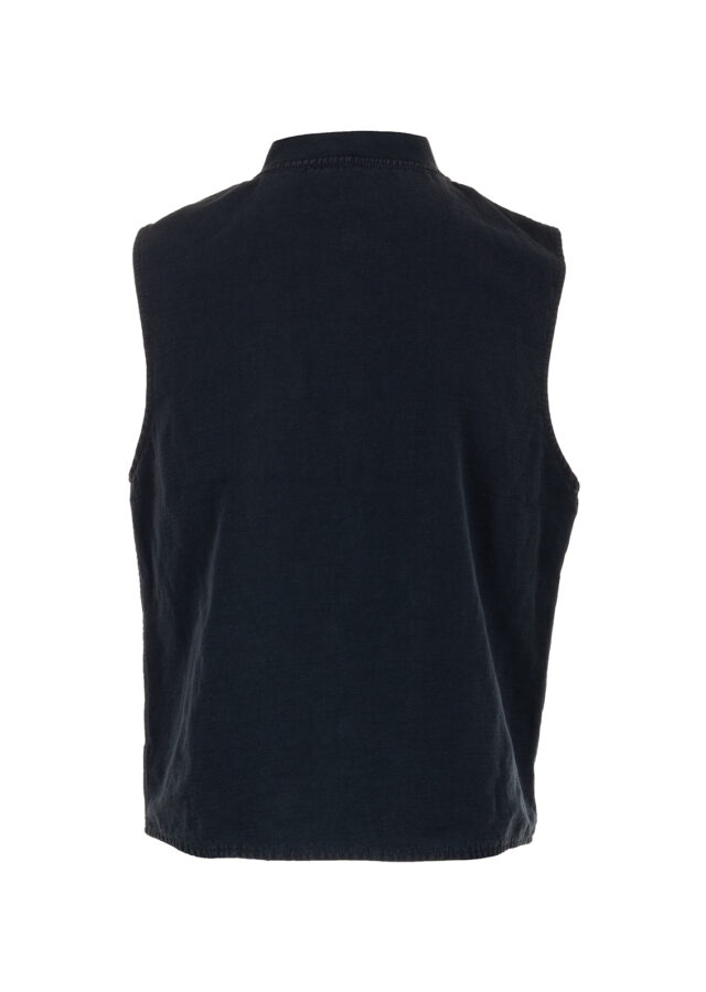 PE26-blker-6511NAVY_1_P.jpg