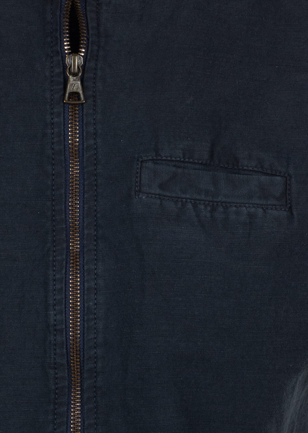 PE26-blker-6511NAVY_2_P.jpg