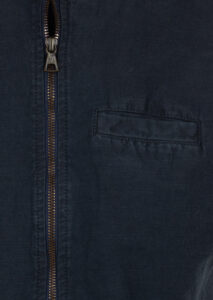 PE26-blker-6511NAVY_2_P.jpg