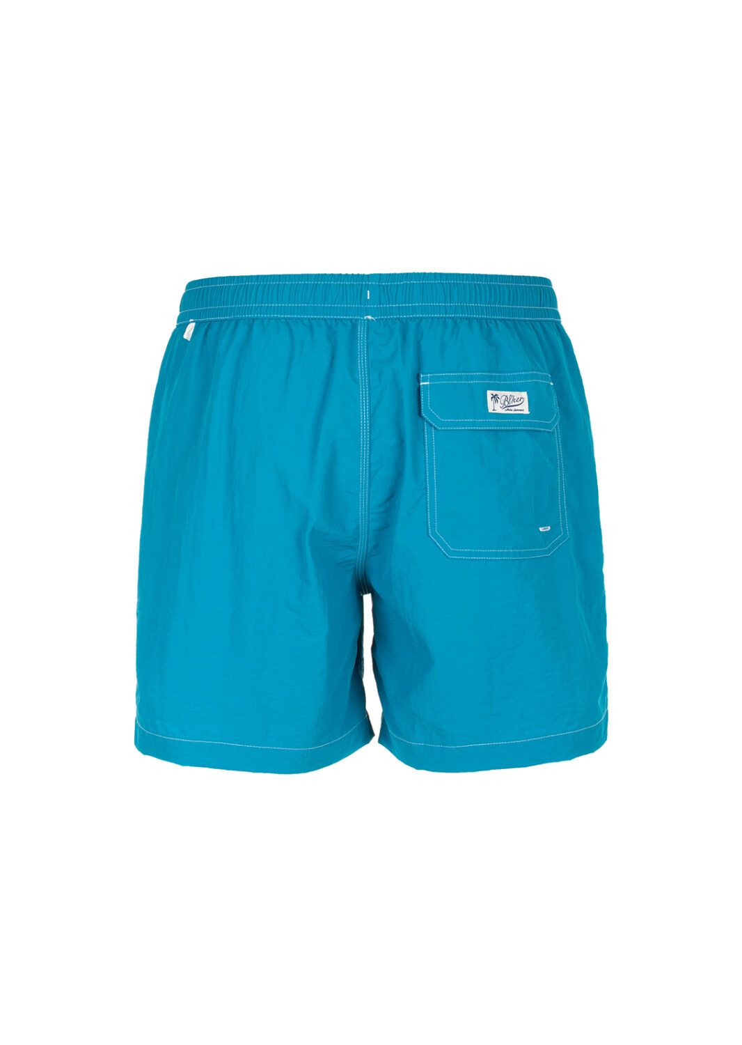 PE26-blker-9001COBALTO_1_P.jpg