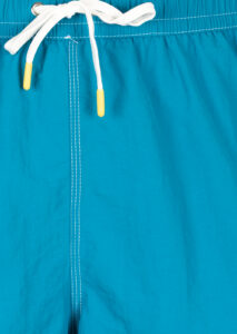 PE26-blker-9001COBALTO_2_P.jpg