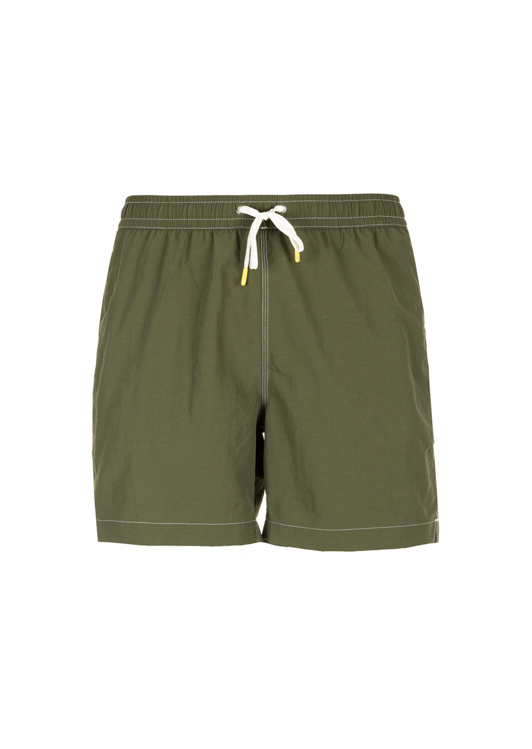 PE26-blker-9001MILITARY.jpg