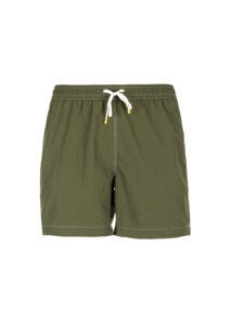 PE26-blker-9001MILITARY.jpg