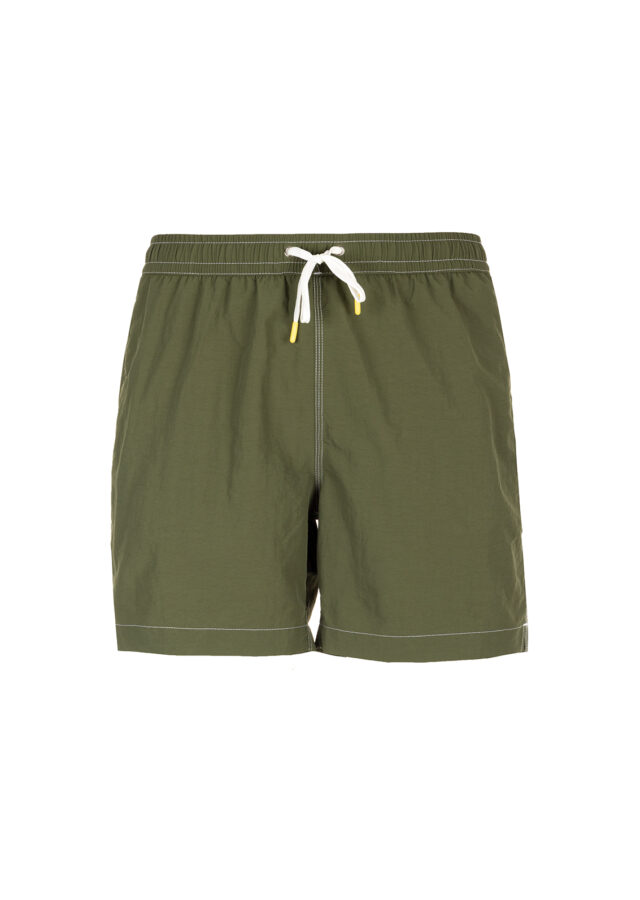 PE26-blker-9001MILITARY.jpg
