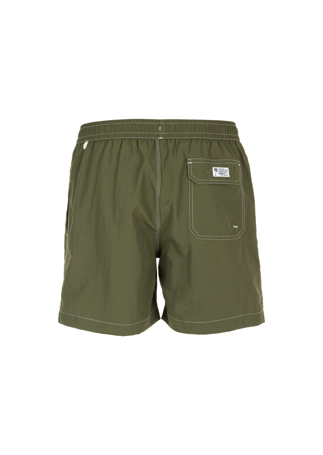 PE26-blker-9001MILITARY_1_P.jpg
