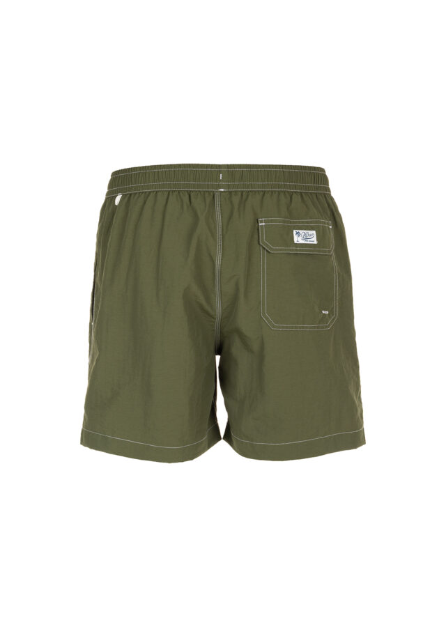PE26-blker-9001MILITARY_1_P.jpg