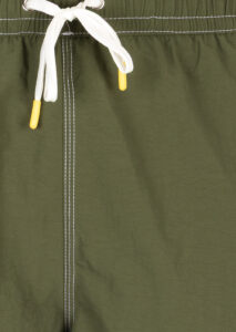 PE26-blker-9001MILITARY_2_P.jpg