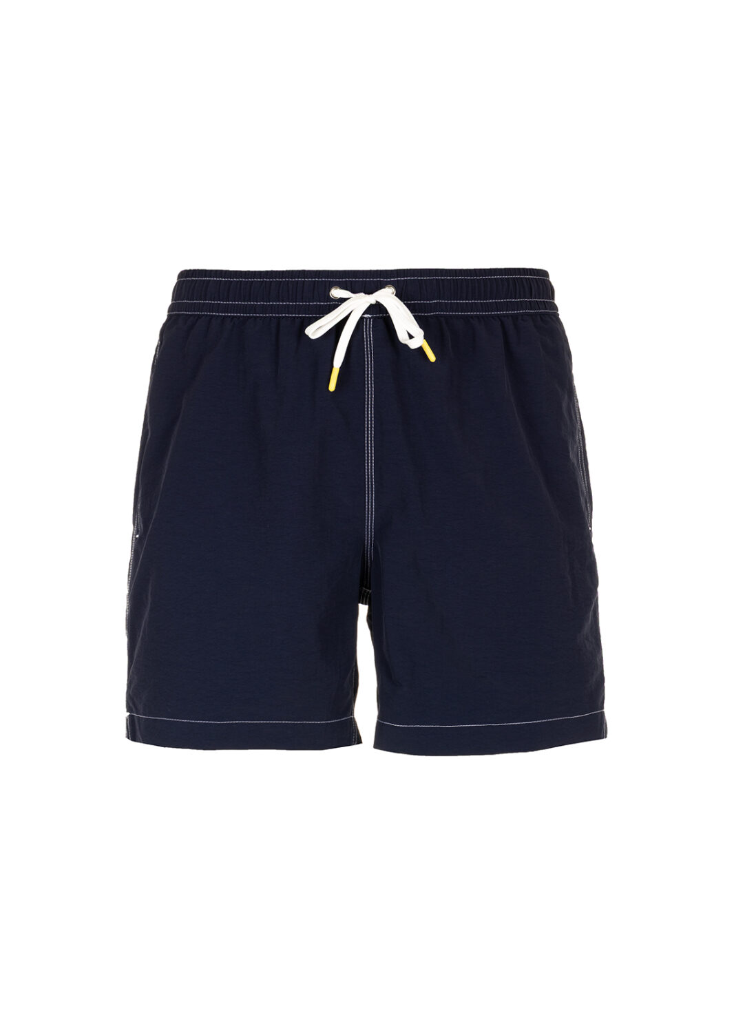 PE26-blker-9001NAVY.jpg
