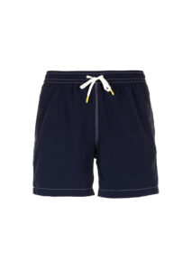 PE26-blker-9001NAVY.jpg