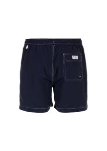 PE26-blker-9001NAVY_1_P.jpg