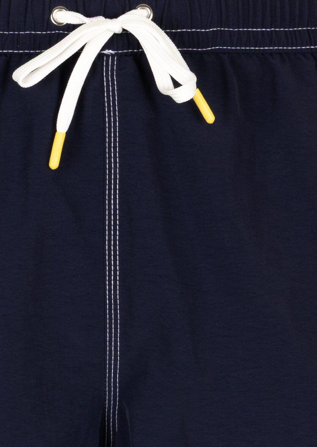 PE26-blker-9001NAVY_2_P.jpg