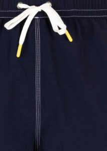 PE26-blker-9001NAVY_2_P.jpg