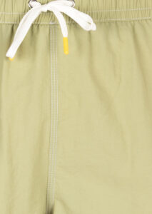 PE26-blker-9001SAGE_2_P.jpg