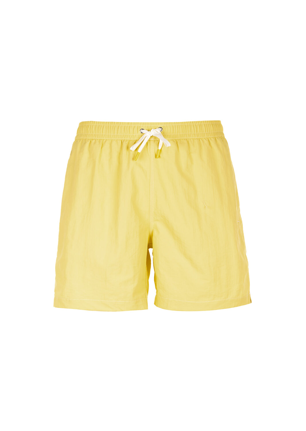 PE26-blker-9001YELLOW.jpg