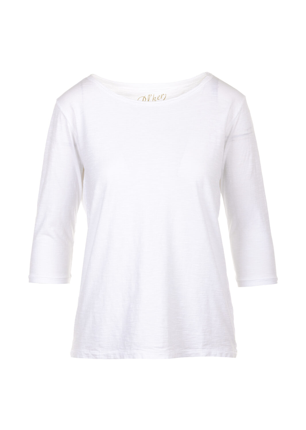 PE26-blker-BLKW1003BIANCO.jpg