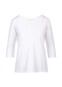 PE26-blker-BLKW1003BIANCO.jpg