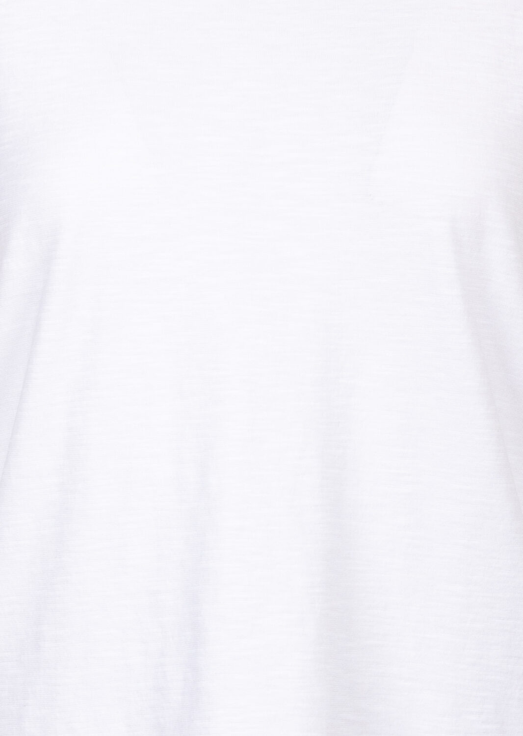 PE26-blker-BLKW1003BIANCO_1_P.jpg