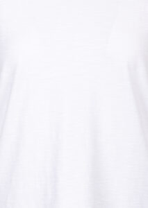 PE26-blker-BLKW1003BIANCO_1_P.jpg