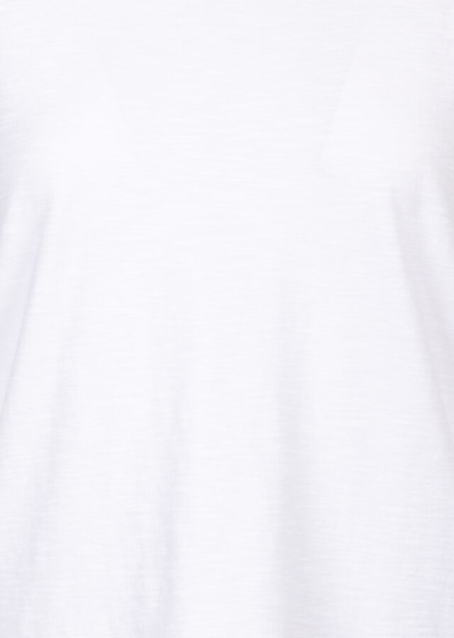 PE26-blker-BLKW1003BIANCO_1_P.jpg