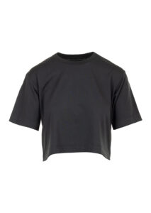 PE26-blker-BLKW1009FADED20BLACK.jpg