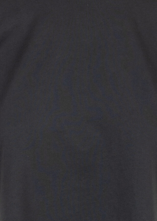 PE26-blker-BLKW1009FADED20BLACK_1_P.jpg