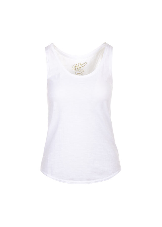 PE26-blker-BLKW1014BIANCO.jpg