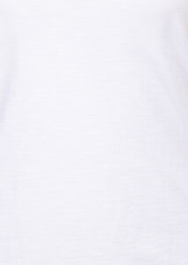 PE26-blker-BLKW1014BIANCO_1_P.jpg