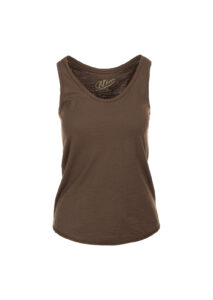 PE26-blker-BLKW1014BROWN.jpg