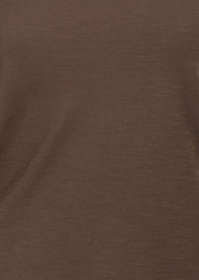PE26-blker-BLKW1014BROWN_1_P.jpg