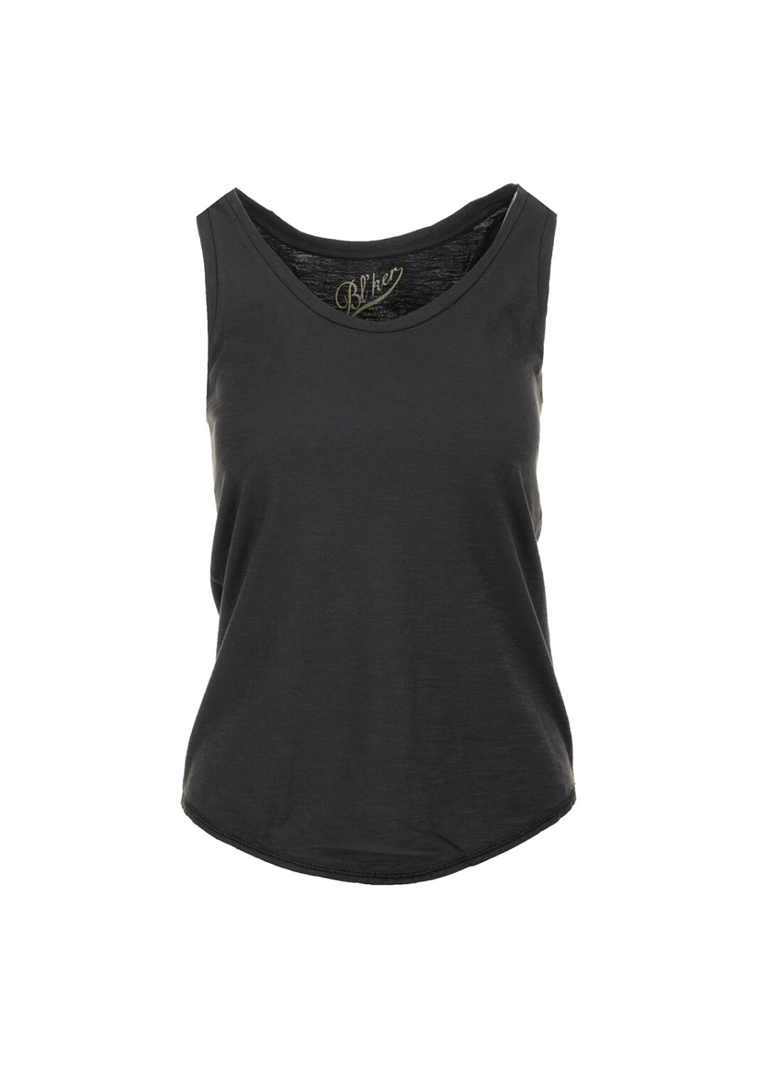 PE26-blker-BLKW1014FADED20BLACK.jpg