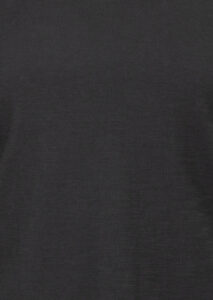 PE26-blker-BLKW1014FADED20BLACK_1_P.jpg