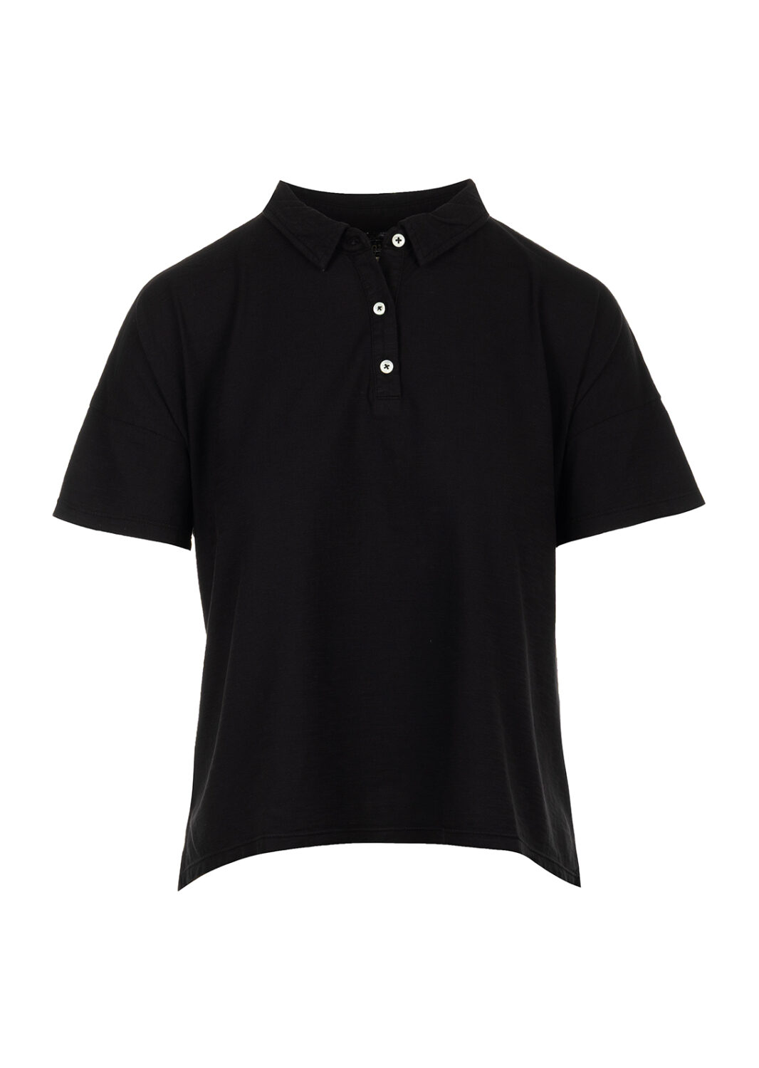PE26-blker-BLKW2001BLACK.jpg