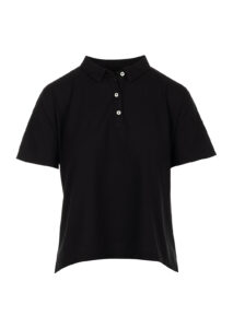 PE26-blker-BLKW2001BLACK.jpg
