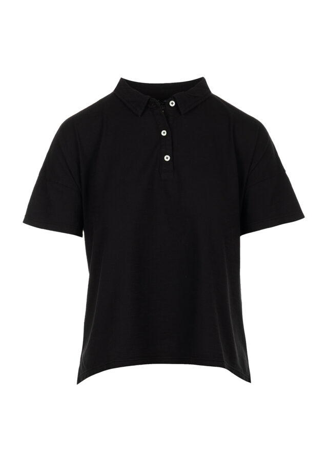 PE26-blker-BLKW2001BLACK.jpg