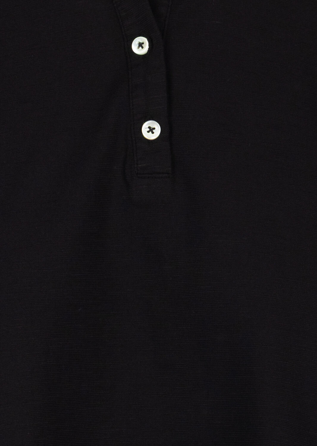PE26-blker-BLKW2001BLACK_1_P.jpg