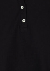 PE26-blker-BLKW2001BLACK_1_P.jpg
