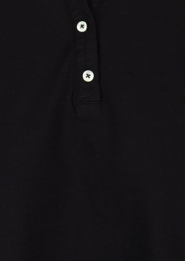 PE26-blker-BLKW2001BLACK_1_P.jpg