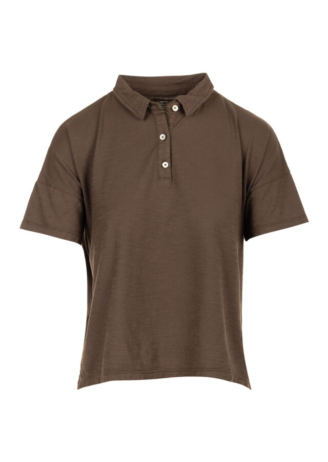 PE26-blker-BLKW2001BROWN.jpg