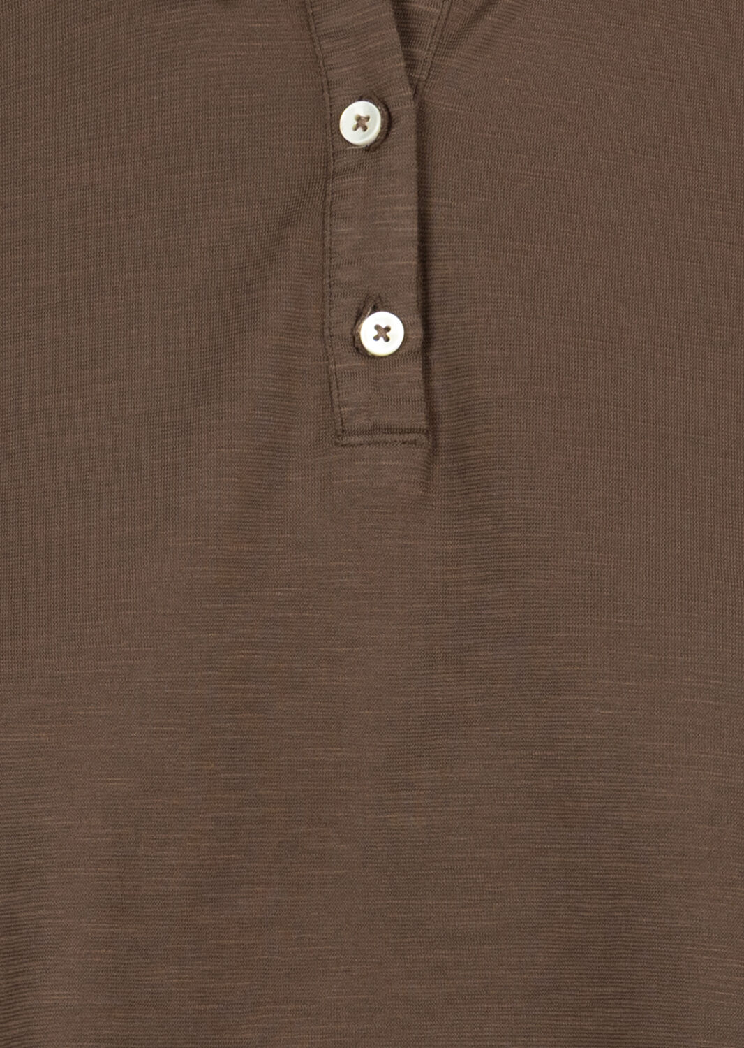 PE26-blker-BLKW2001BROWN_1_P.jpg
