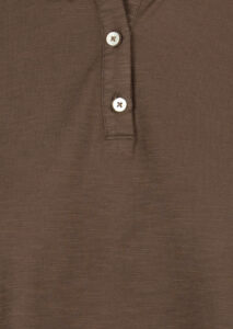 PE26-blker-BLKW2001BROWN_1_P.jpg