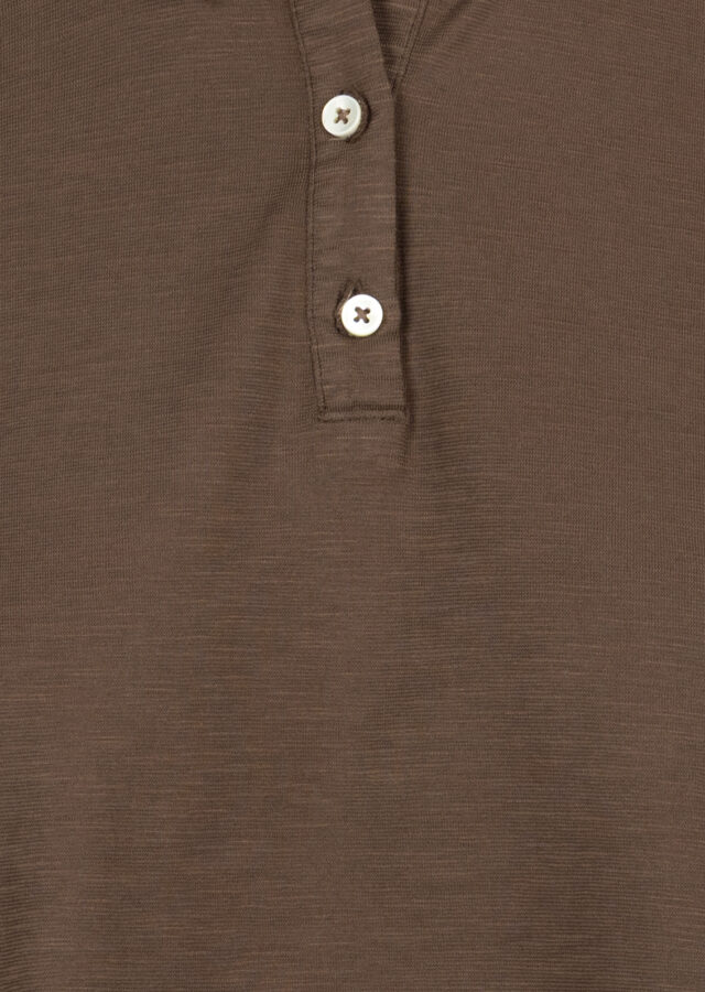 PE26-blker-BLKW2001BROWN_1_P.jpg