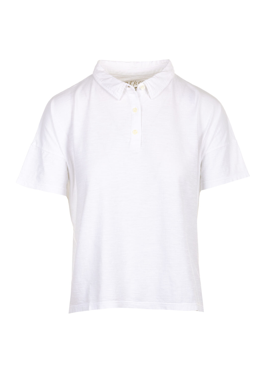 PE26-blker-BLKW2001WHITE.jpg