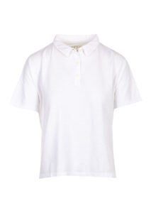 PE26-blker-BLKW2001WHITE.jpg