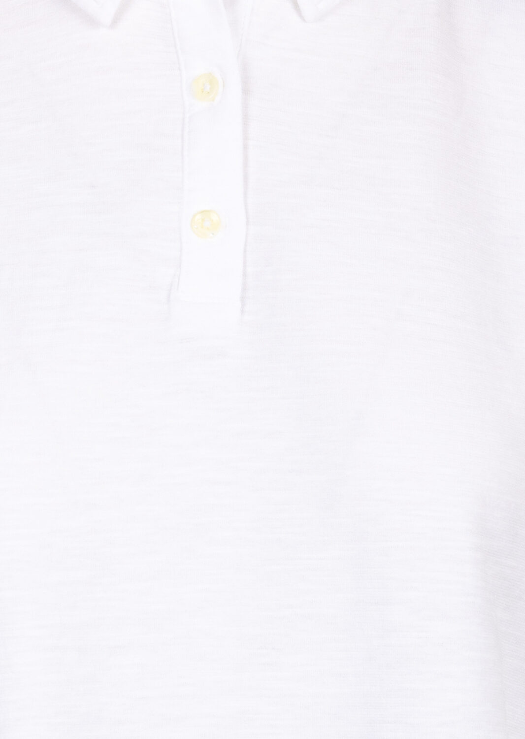 PE26-blker-BLKW2001WHITE_1_P.jpg
