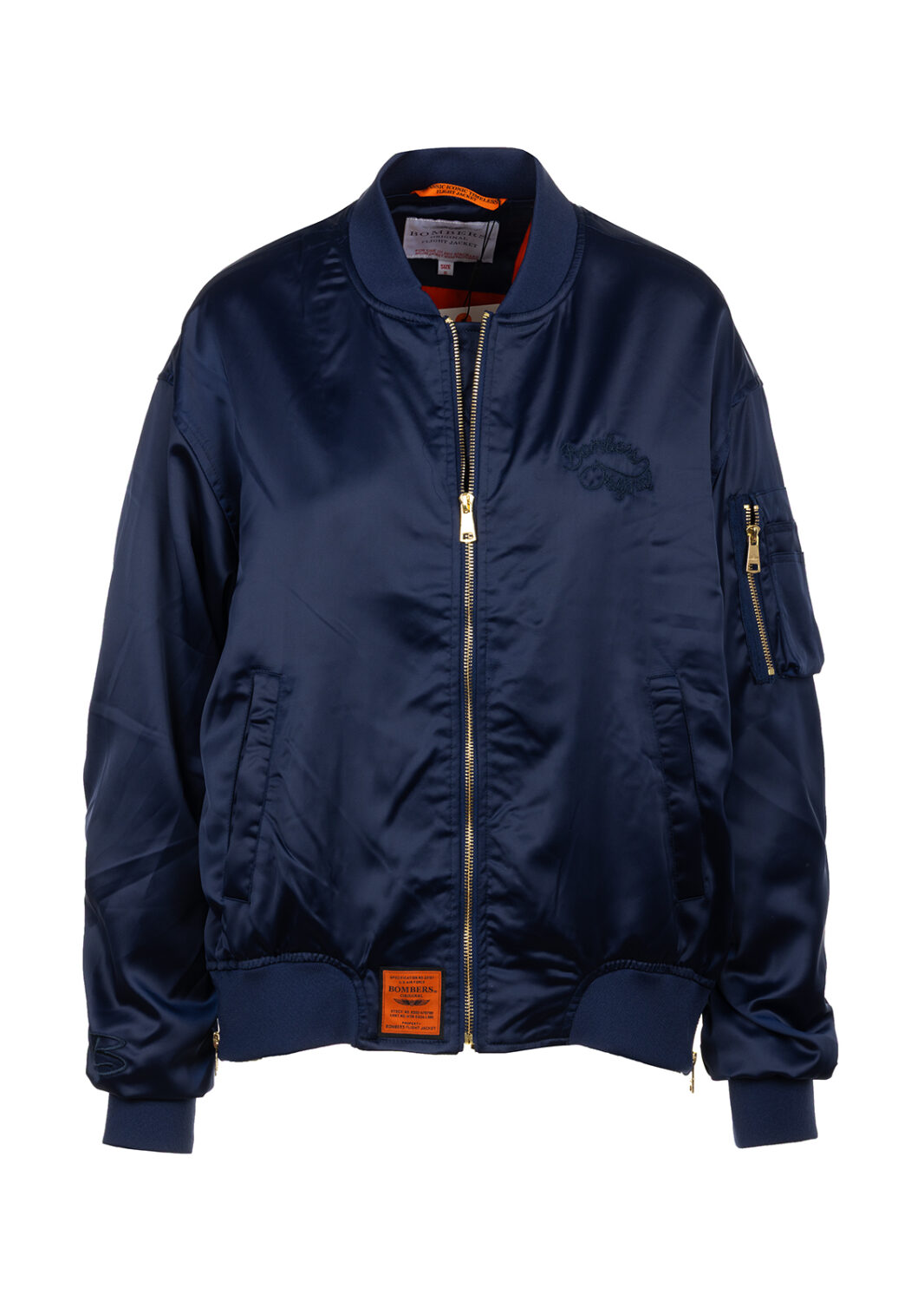 PE26-bombers20original-BWBALLER6NAV.jpg