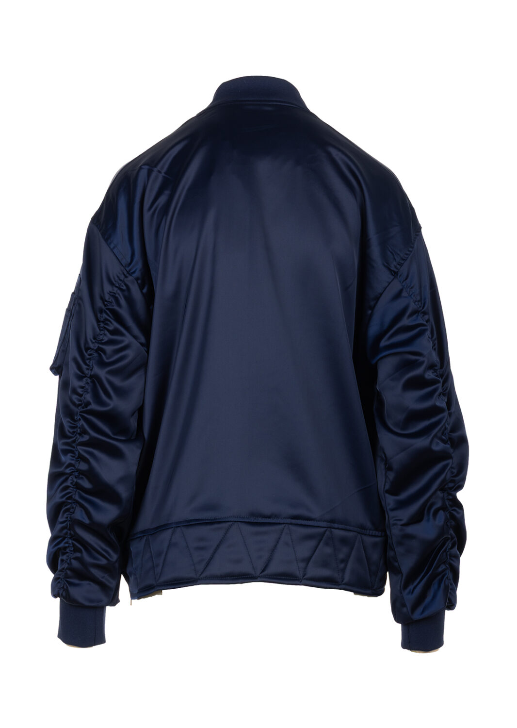 PE26-bombers20original-BWBALLER6NAV_1_P.jpg