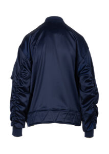 PE26-bombers20original-BWBALLER6NAV_1_P.jpg