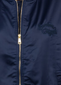 PE26-bombers20original-BWBALLER6NAV_2_P.jpg