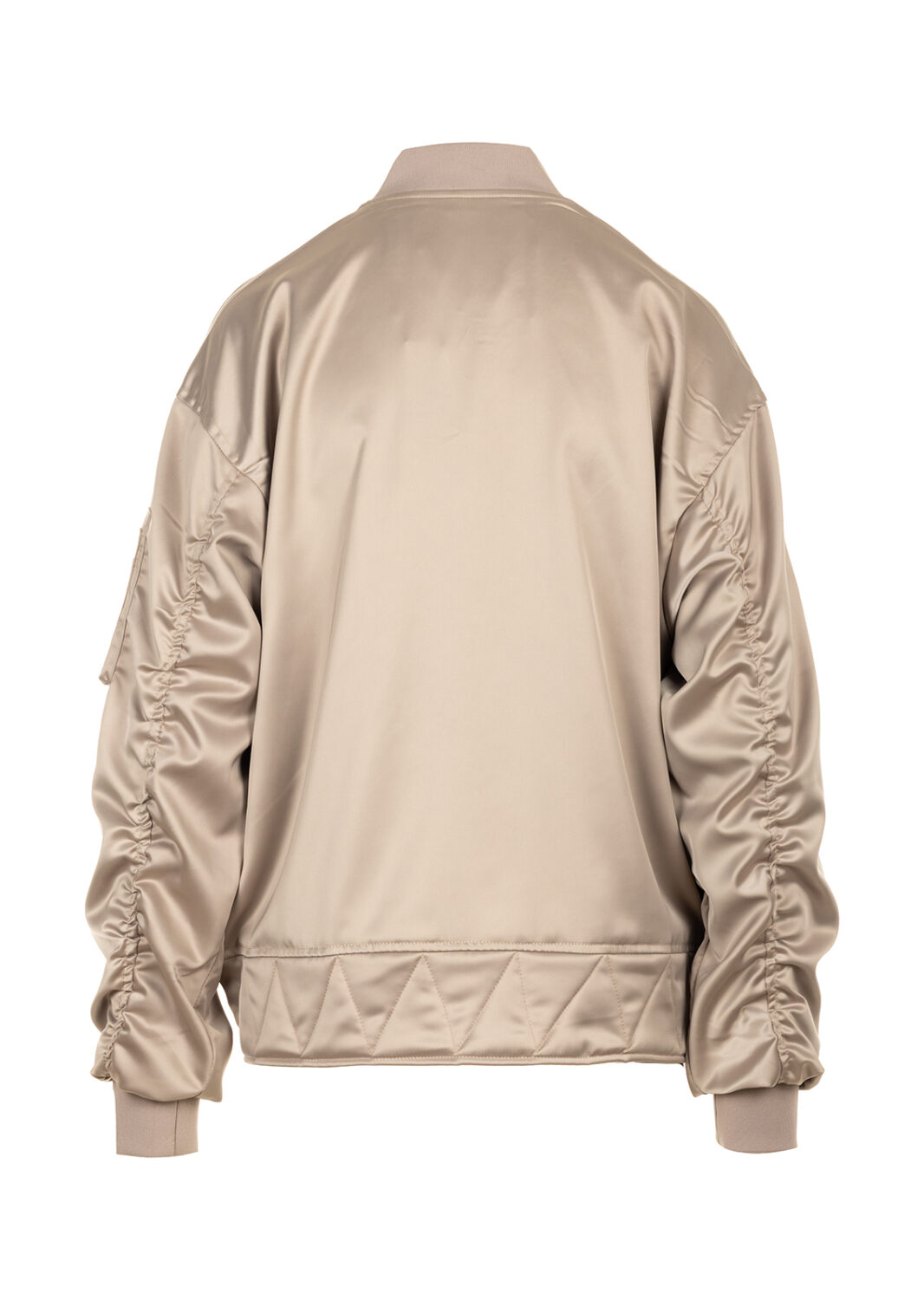 PE26-bombers20original-BWBALLER6TAUPE_1_P.jpg